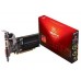 XFX Ati Radeon HD5450 1G